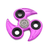 Fidget Spinner APK