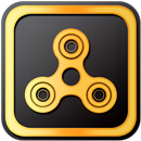 Fidget Spinner Game APK