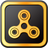 Fidget Spinner Game APK