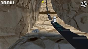 Roll A Gear - Rhythm game screenshot 2