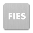 Fies App-APK