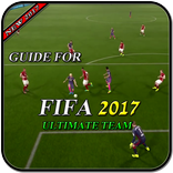 Guide For FIFA 2017