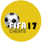 Tips_ Fifa 17 Free 图标