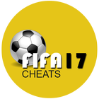 Tips_ Fifa 17 Free আইকন