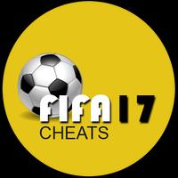 Tips_ Fifa 17 Free 海報