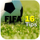 Tips_ FIFA 16 APK