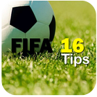 Tips_ FIFA 16 아이콘