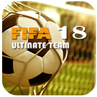 آیکون‌ Tips_ Fifa 18 Free