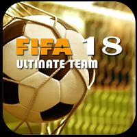 Tips_ Fifa 18 Free screenshot 1