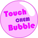 Touch CHEM Bubble APK