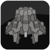Asteroid Mayhem APK