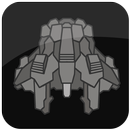 Asteroid Mayhem APK