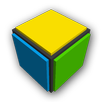 Block APK