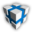 Skypixel Cube Catcher APK