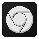 Speed Tiles icon