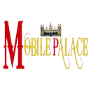 Mobile Palace-APK