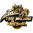 Zeego Time Machine