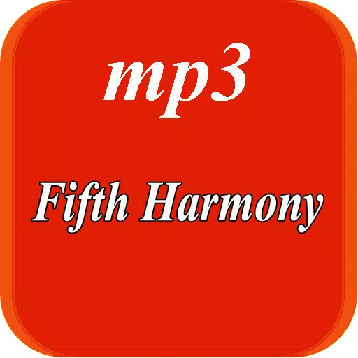 Fifth Harmony Worth It Feat Kid Ink Mp3 APK voor Android Download