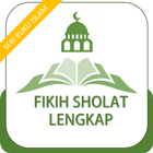 Fiqih Sholat Lengkap (Seri 6) icon