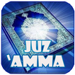 Al Qur'an Juz Amma