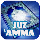 ikon Al Qur'an Juz Amma