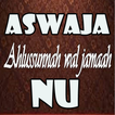 ASWAJA / Ahlusunnah Wal Jamaah