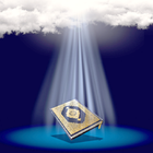 Kitab Al Qur'an & Terjemah icon