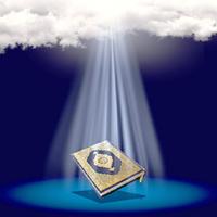 Kitab Al Qur'an & Terjemah ảnh chụp màn hình 2