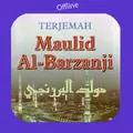Terjemah Kitab Maulid Barzanji