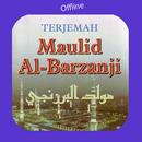 Terjemah Kitab Maulid Barzanji APK