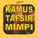 Kamus Arti Mimpi APK