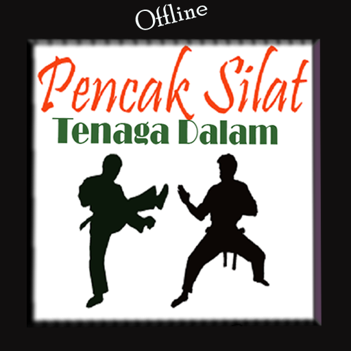 Bela Diri Tenaga Dalam