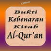 Hadits Kebenaran Al Qur'an