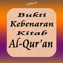 Hadits Kebenaran Al Qur'an APK