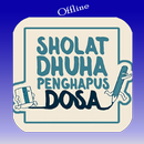 Sholat Dhuha APK