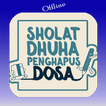 Sholat Dhuha