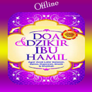 Zikir Dan Doa Ibu Hamil APK