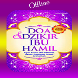 Zikir Dan Doa Ibu Hamil icon