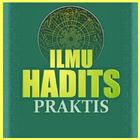 Ilmu Hadits icône