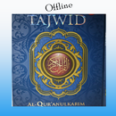 Ilmu Tajwid Al Qur'an APK