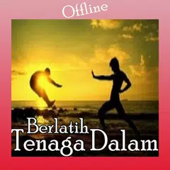 Ilmu Tenaga Dalam APK download