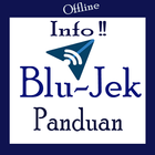 Info Blu-Jek (Panduan) icon