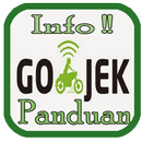 Info GO-JEK (Panduan) APK