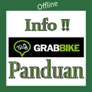 Info GrabBike (Panduan) APK