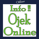 Ojek Online (Info & Panduan) APK