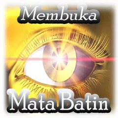 Ilmu Mata Batin アプリダウンロード