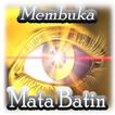 Ilmu Mata Batin