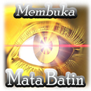 Ilmu Mata Batin APK