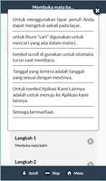 Ilmu Mata Batin تصوير الشاشة 2