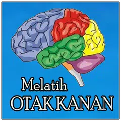 Melatih Otak Kanan new